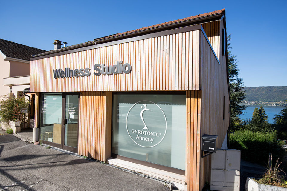 wellness-studio-annecy