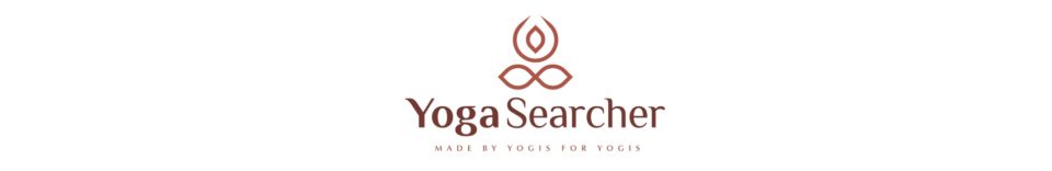 yoga-searcher