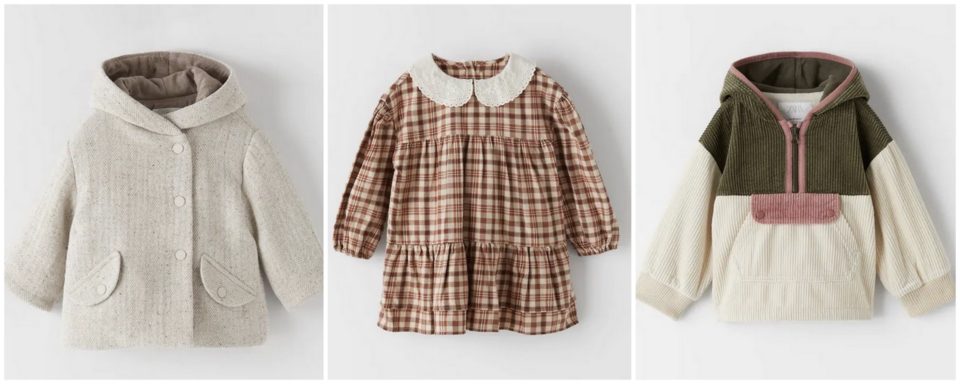 zara-baby-vetements-enfant