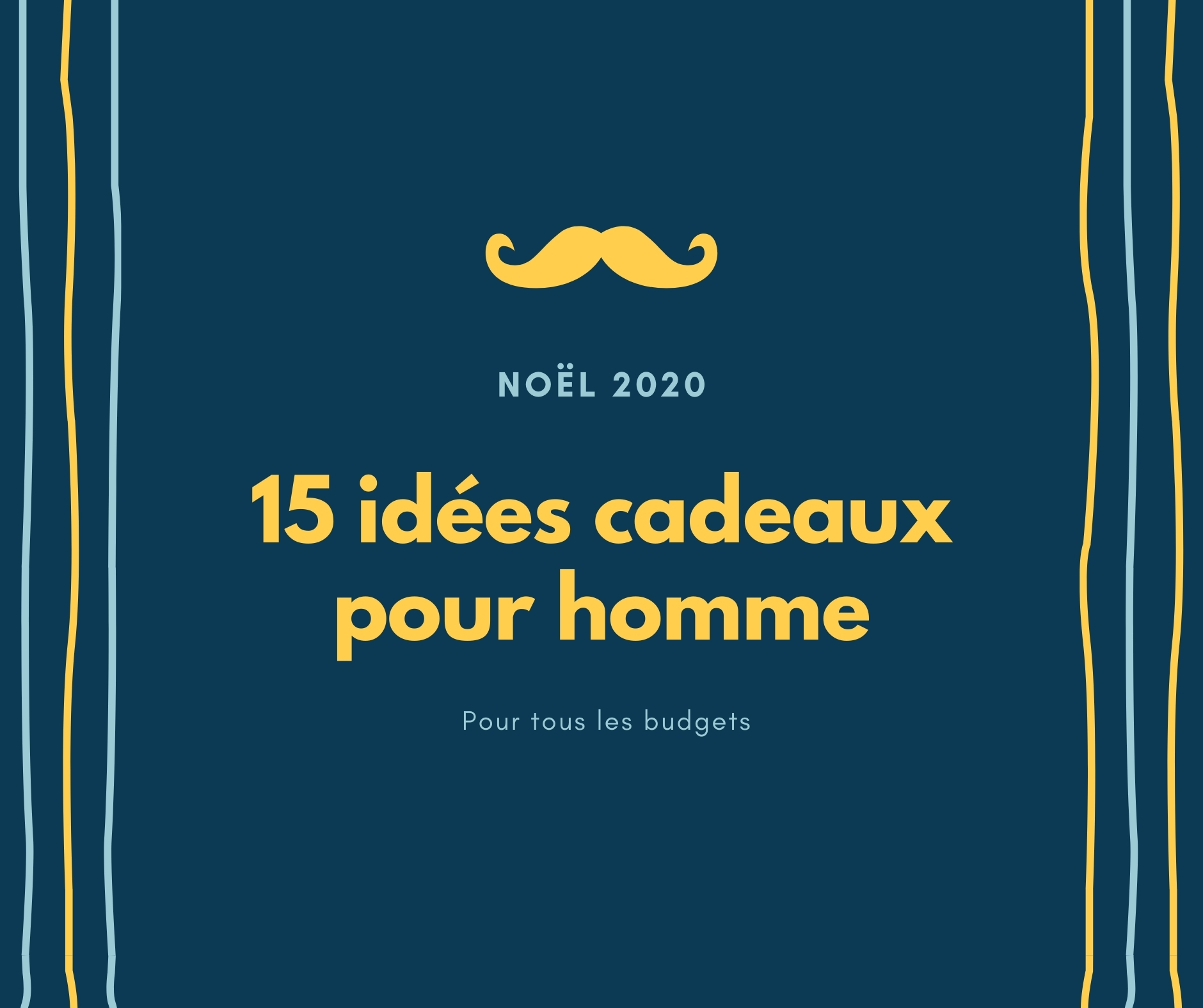 Cadeau et idée cadeau anniversaire pour homme de 85 ans