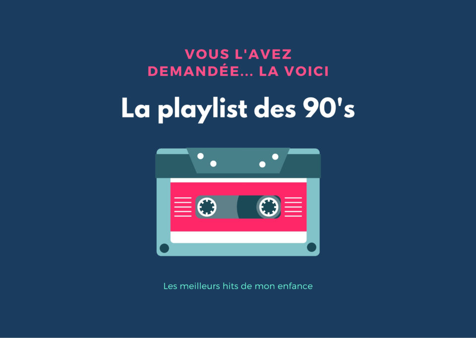 playlist-annees-90