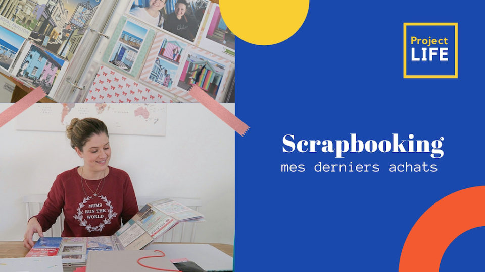 scrapbooking-derniers-achats