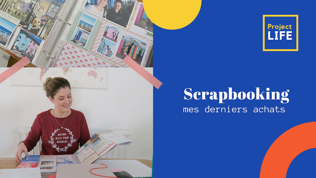 scrapbooking-derniers-achats