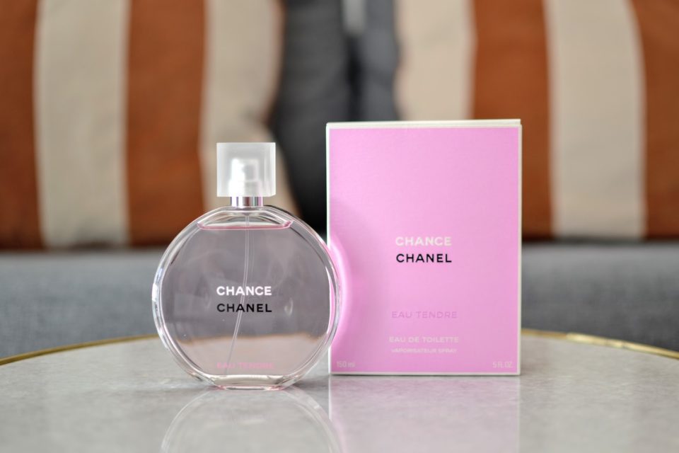 chance-eau-tendre-chanel