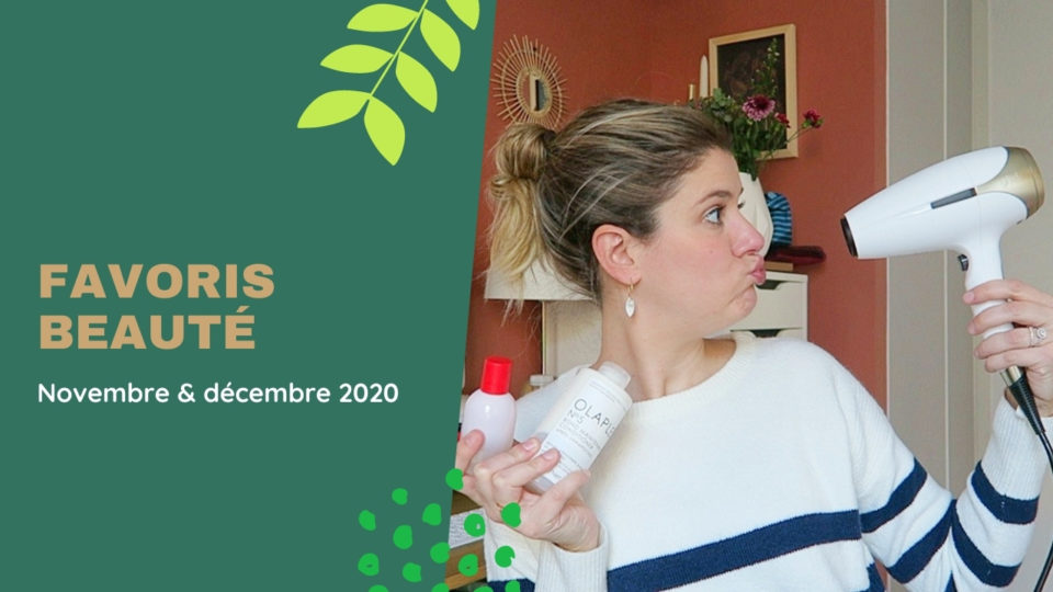 favoris-beaute-novembre-decembre-2020
