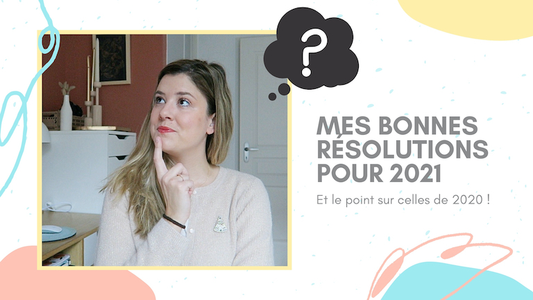 resolutions-annee-2021