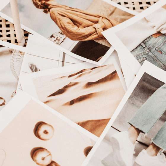 PRODUITS TERMINÉS | Je rachète ou pas ? #69