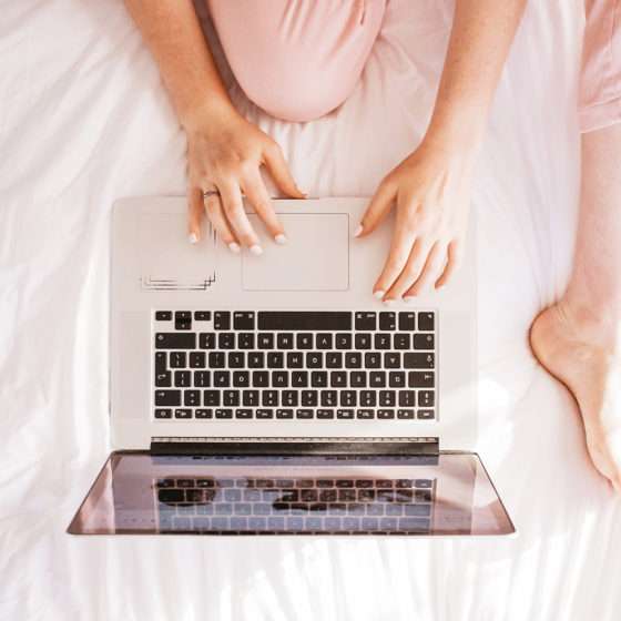 PRODUITS TERMINÉS | Je rachète ou pas ? #69