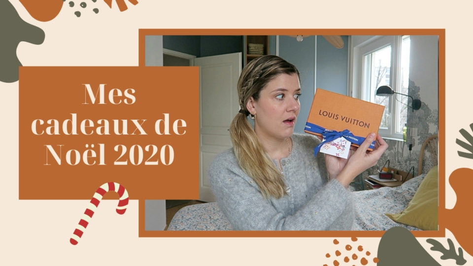 cadeaux-noel-2020