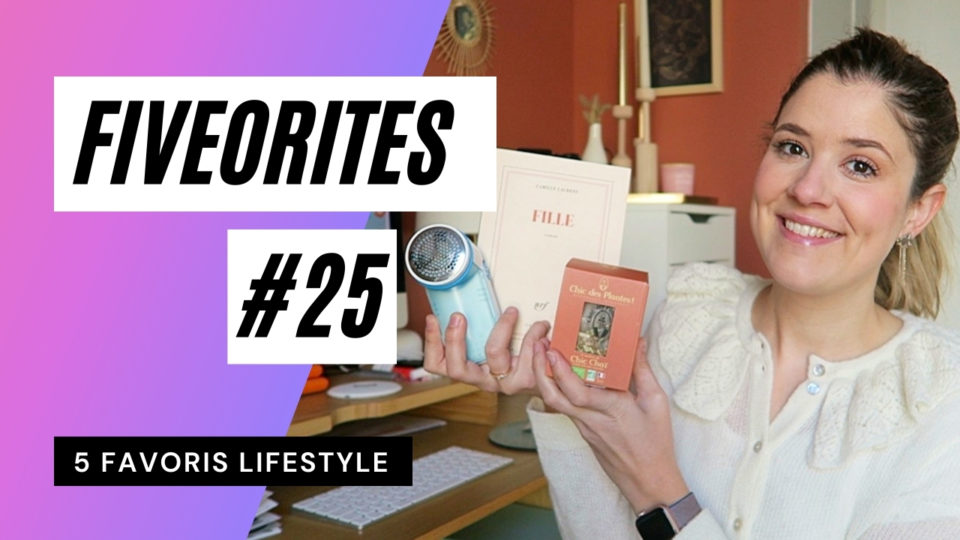 fiveorites-25