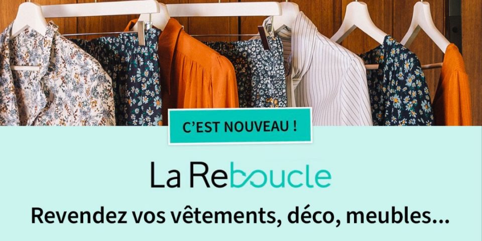 la-reboucle-la-redoute-logo