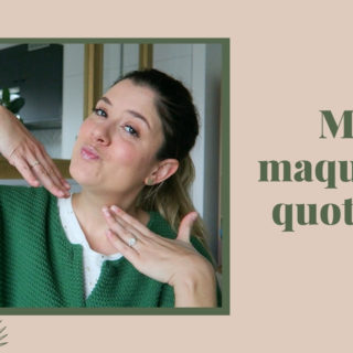 Ce qu’il faut arrêter en 2021