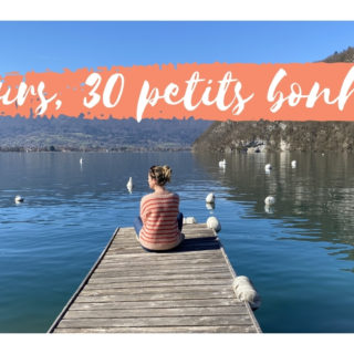 3 newsletters à ne pas rater