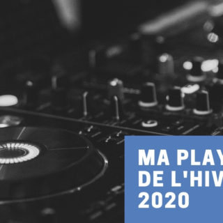 TOUT SUR…  | Mon métier de blogueuse & influenceuse