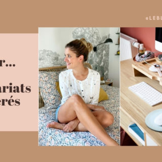 3 newsletters à ne pas rater