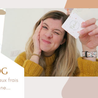 Sélection shopping : passion terrazzo