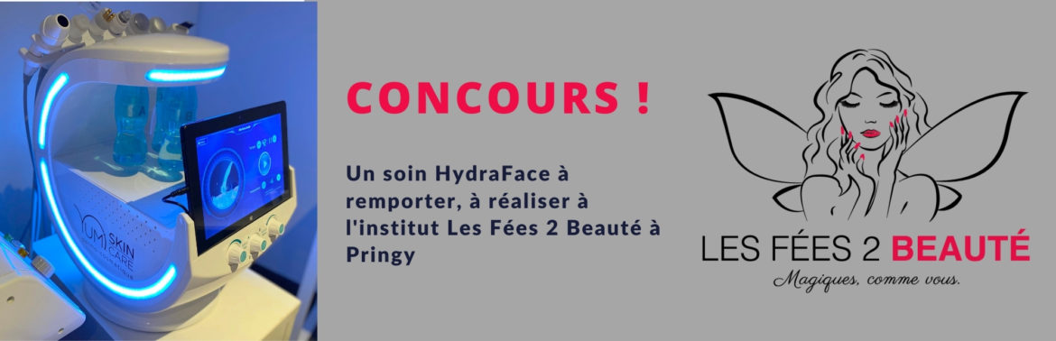 concours-fees-2-beaute