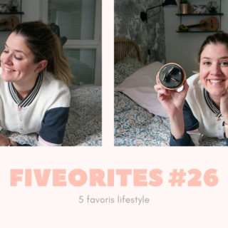 J’ai testé pour vous : le soin HydraFace chez Les Fées de Beauté, Annecy