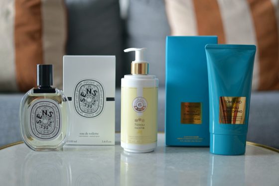 La fleur d’oranger dans tous ses états