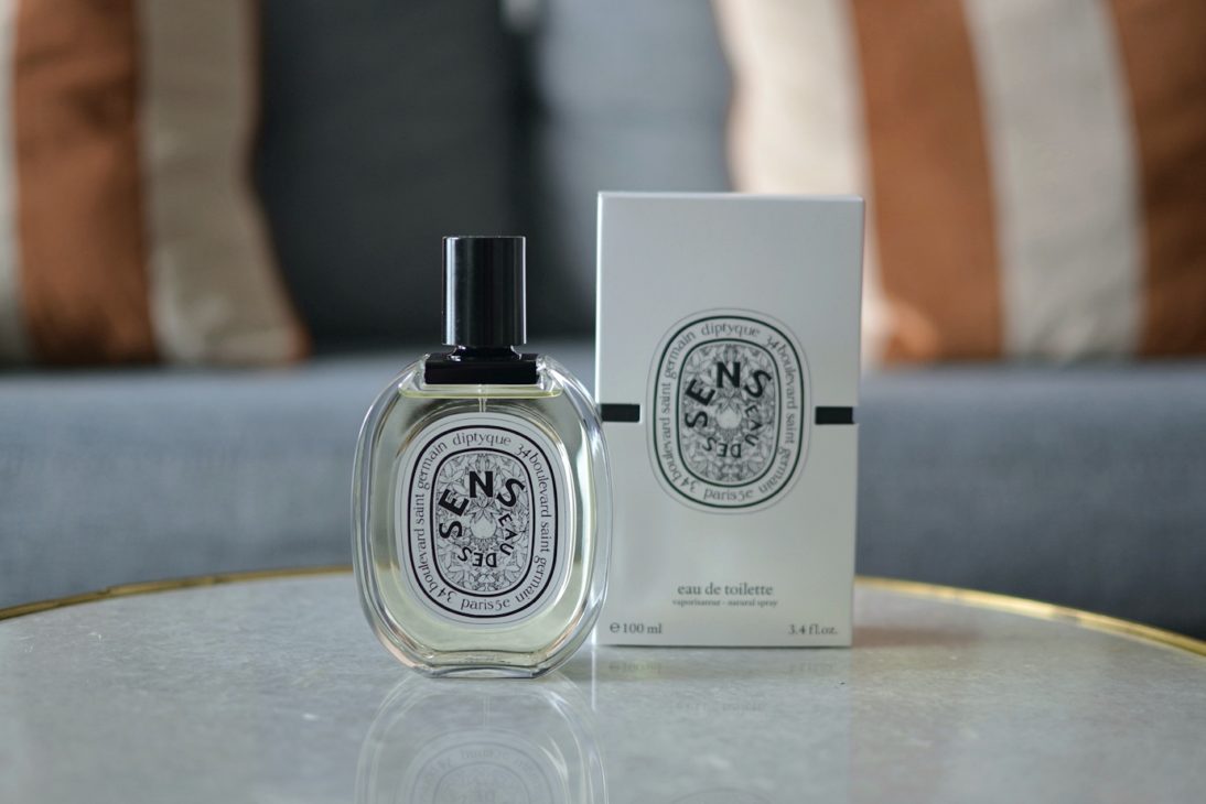 my-origines-eau-sens-diptyque