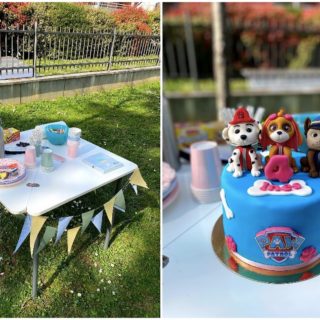 MODE | 10 conseils pour optimiser son dressing