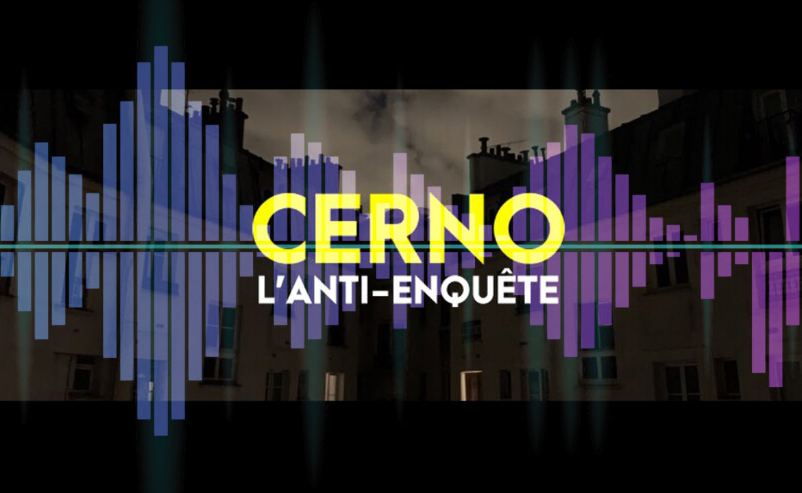 cerno-anti-enquete