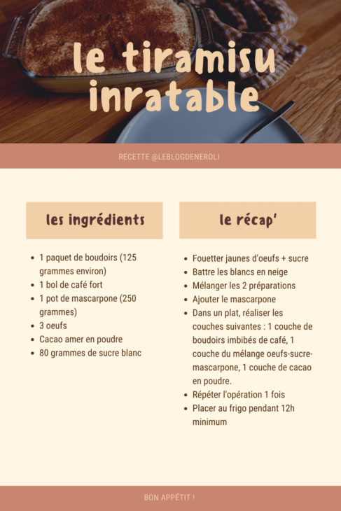 fiche-recette-tiramisu-inratable