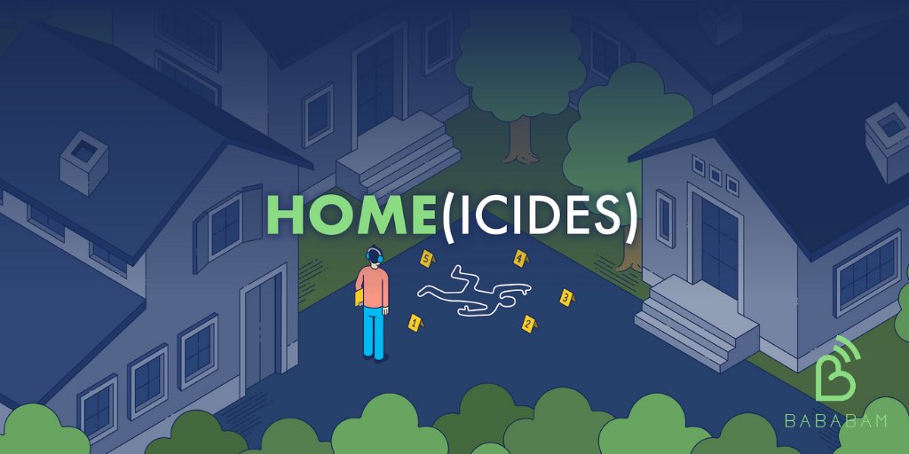 home-icides-podcast