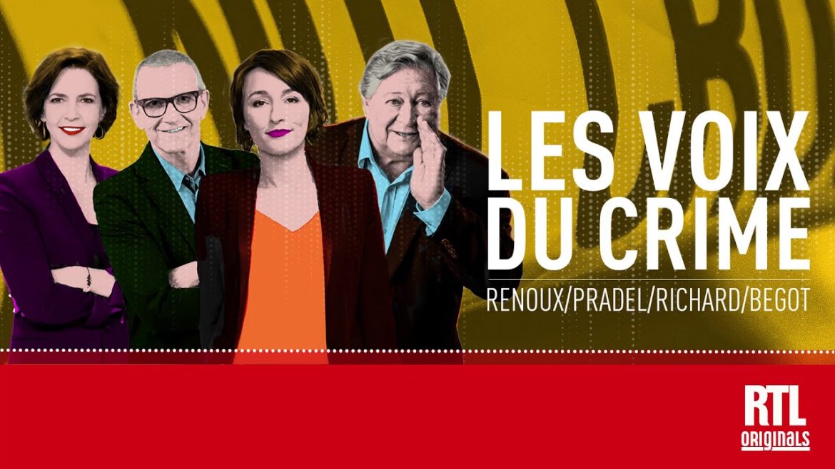 les-voix-du-crime-podcast