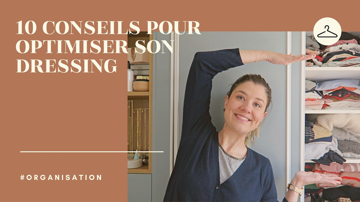 10-conseils-optimiser-dressing