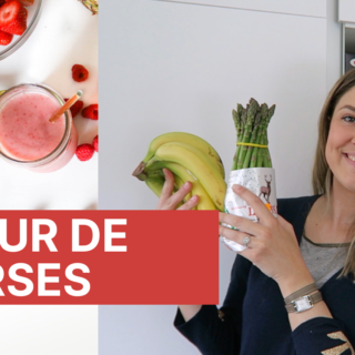 It Cosmetics : mes produits préférés (+ code promo)