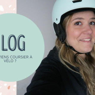 Recette : le tiramisu inratable (et sans alcool)