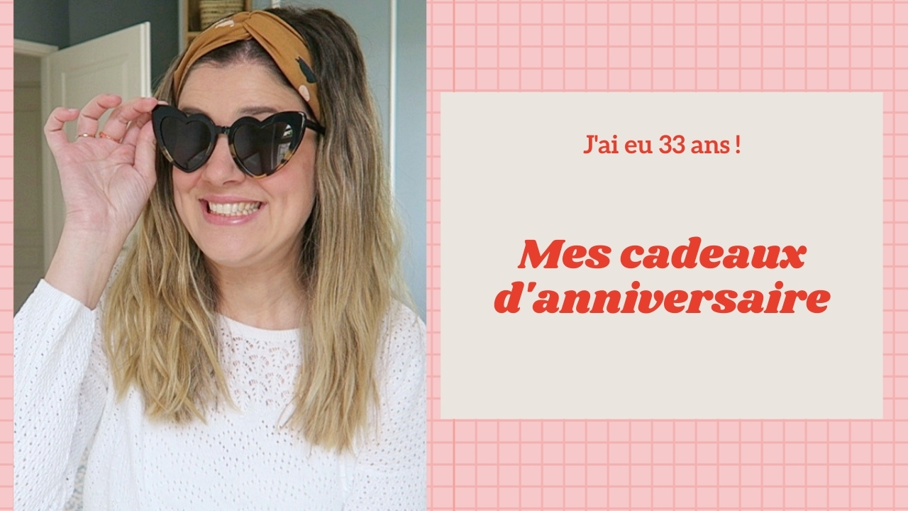 cadeaux-anniversaire-33-ans