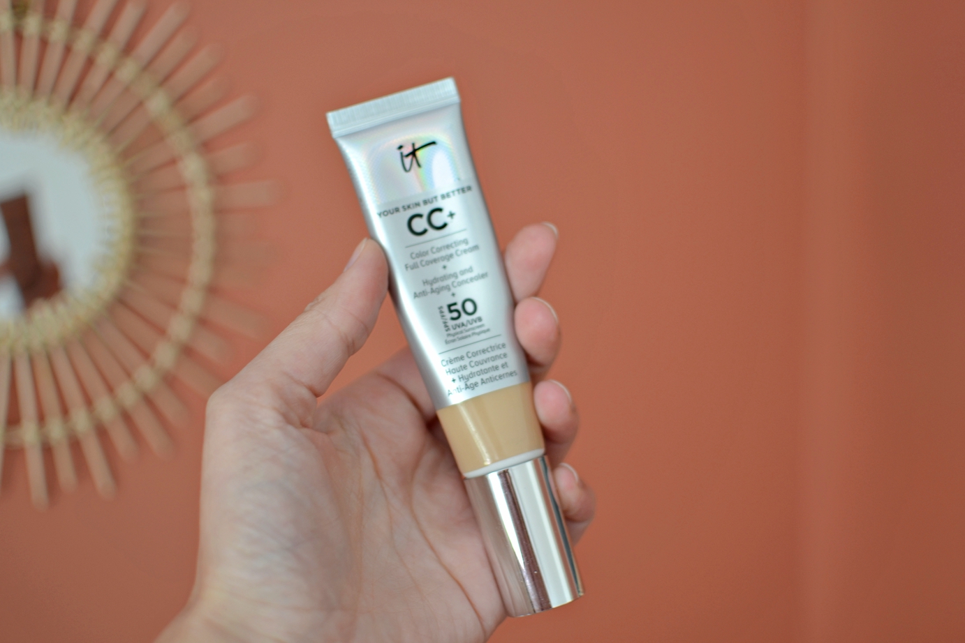 cc-creme-it-cosmetics