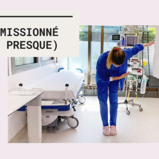 Ma playlist de l’été 2021