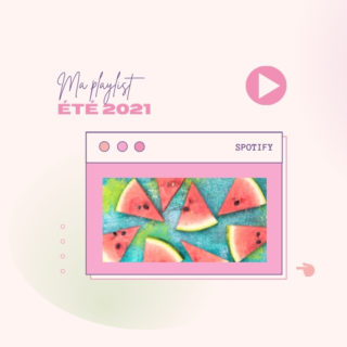 VLOG | Un pur moment de bonheur