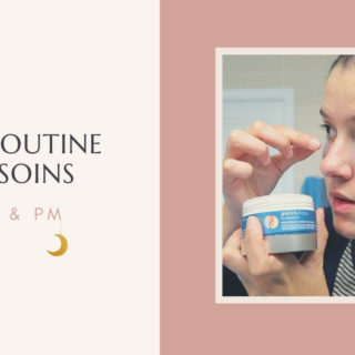 Sélection shopping : Birkenstock & ersatz