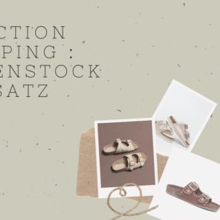 ROUTINE DE SOINS | Matin & soir