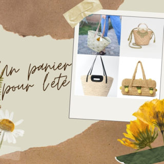 VLOG | Un pur moment de bonheur