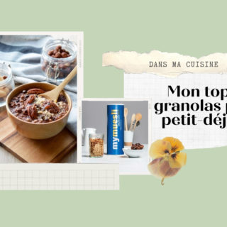 ROUTINE DE SOINS | Matin & soir