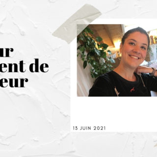 Sélection shopping : un panier pour l’été