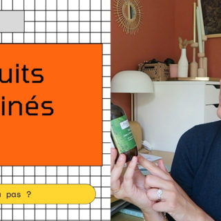 Comment entretenir son blond ? (balayage / décoloration)