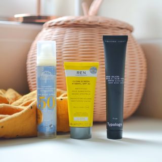 FAVORIS BEAUTÉ | Mai & juin 2021