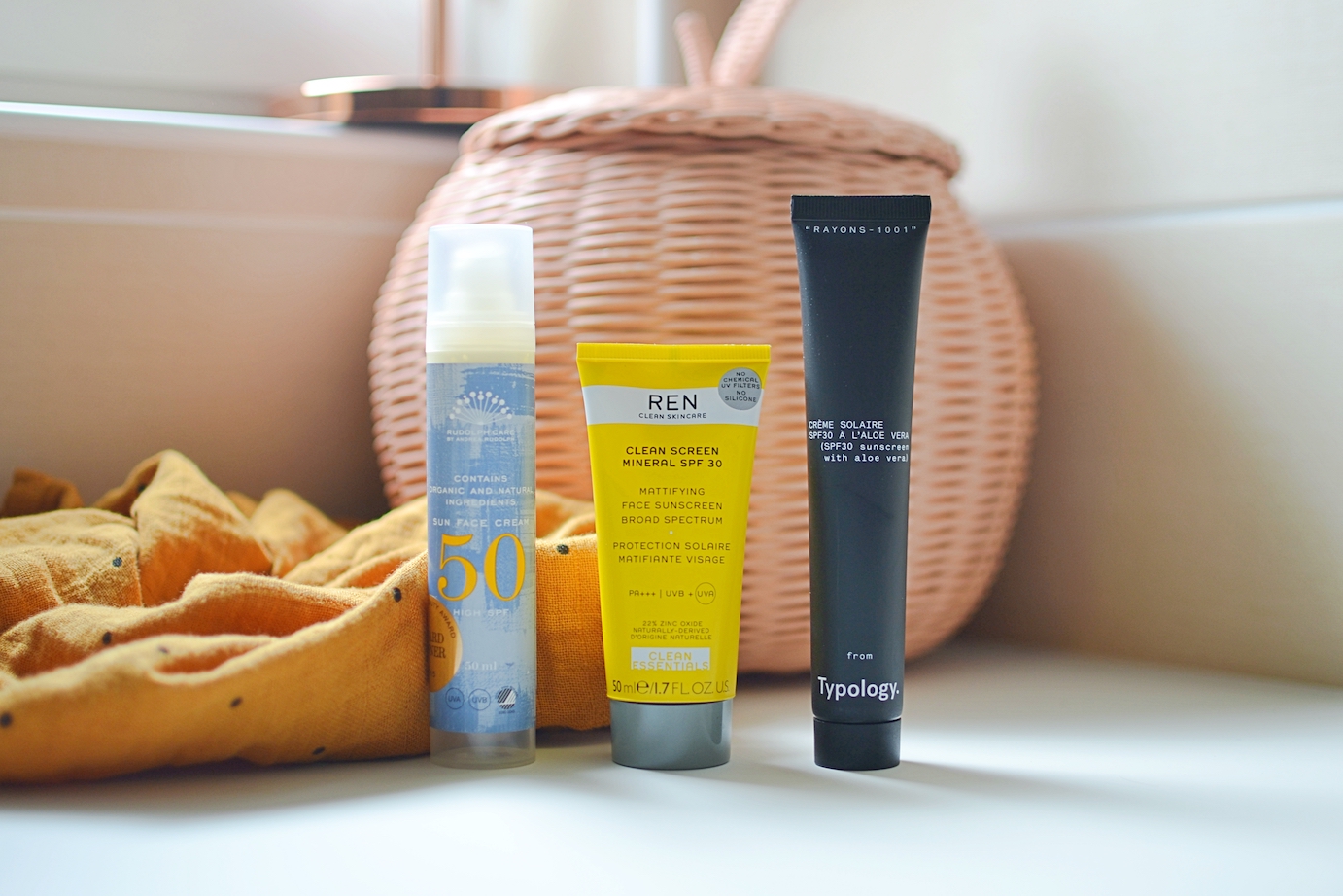 solaires-ville-clean-beauty-spf