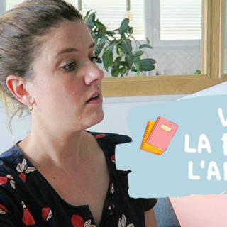 Comment entretenir son blond ? (balayage / décoloration)