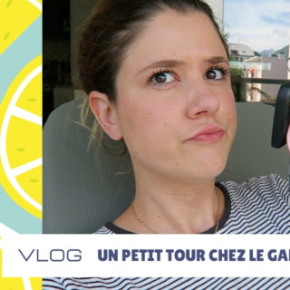 3 e-shops déco à découvrir