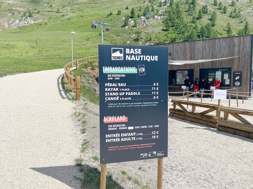 base-nautique-tignes