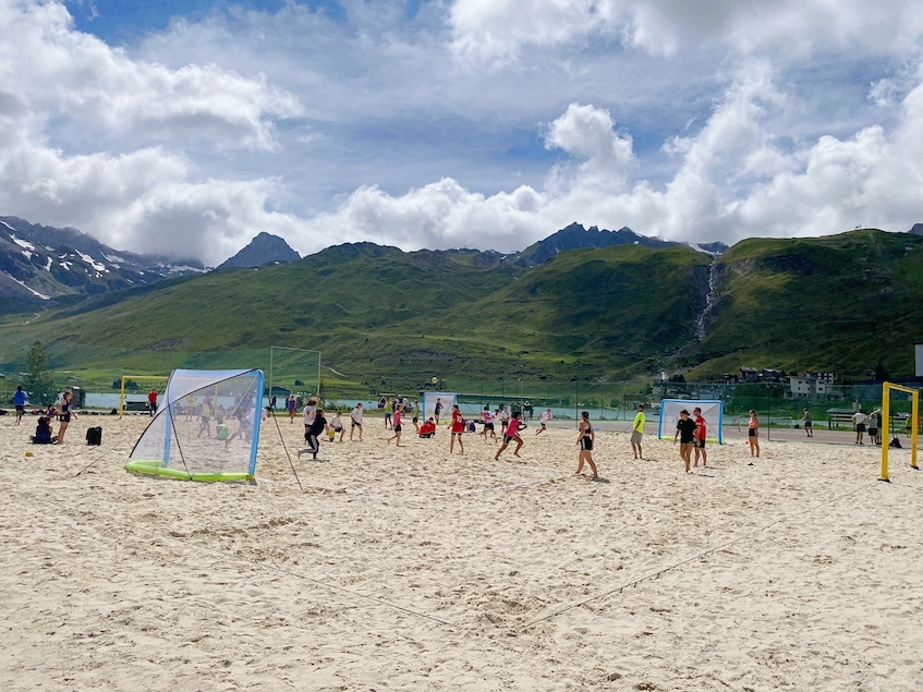 beach-volley-tignes
