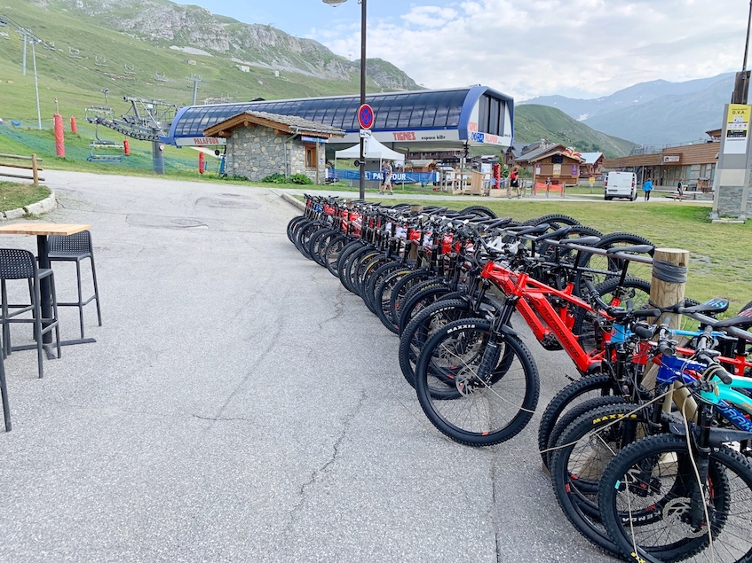 bike-park-tignes