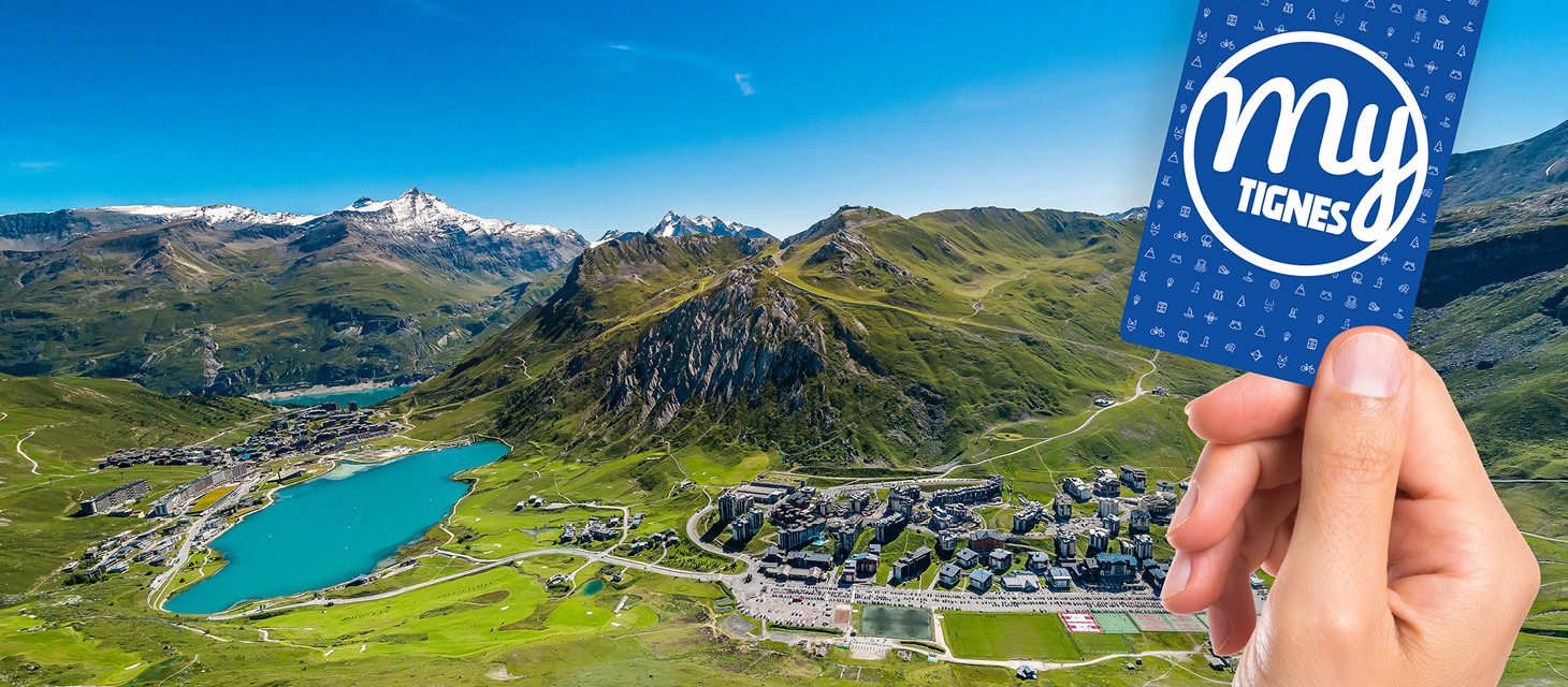 carte-my-tignes